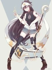 uu稀有绝版